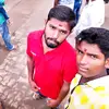 Kevin Dinesh - @kevindinesh3 - TikTok