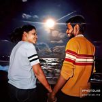 Kevin Dinesh - @kevindinesh24 - Instagram
