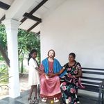 Kevin Dinesh - @kevindinesh3 - Instagram