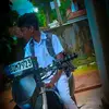 Kevin dinesh - @kevindinesh2 - TikTok