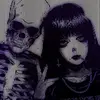 Kevin/eka - @kevindines - TikTok