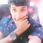 Stoner King Kev - @kevin.dinesh.73 - Instagram