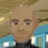 Kevin Dingle161 - @kdmytt - TikTok