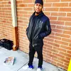 Kevin Dingle206 - @kevindingle206 - TikTok