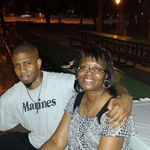 Kevin Dingle - @kdingle3 - Instagram