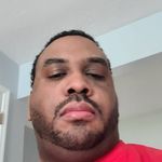 Kevin Dingle - @dingle547 - Instagram