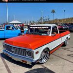 Kevin Dingle - @carolinakings4100 - Instagram