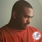 Kevin Dingle - @kev1603 - Instagram