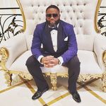 Kevin Dingle - @kevind80 - Instagram