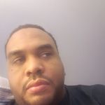 Kevin Dingle - @dingle_kevin - Instagram