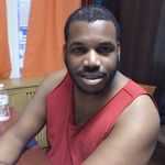 Kevin Dingle - @kevin.dingle.568 - Instagram