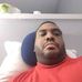 Kevin Dingle - Facebook