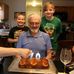 Kevin Dingle - Facebook