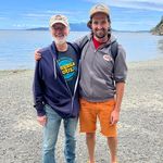 Kevin Dingle - @ksd0529 - Instagram