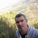 kevin dingle - @kevin.m.dingle - Instagram