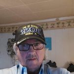Kevin Dingledine Sr. - @kevindingledinesr - Instagram
