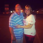Kevin Dingledine Sr. - @kevindingledine - Instagram