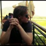 Kevin Dingler - @kevindingler - Instagram