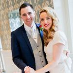 @kevin_dingley - Instagram