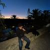 Kevin - @kevindingle - TikTok