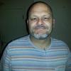 kevindingle127 - @kevindingle127 - TikTok