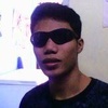kevindingle757 - @kevindingle757 - TikTok