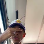 kimpopa - @kevindingle_ - Instagram