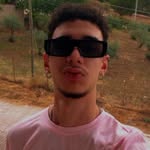 𝙺 𝙴 𝚅 𝙸 𝙽 ❄️ - @kevindipiazza_ - Instagram