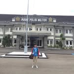 Kevin Aji Dimanaya - @kevin_dipayana - Instagram