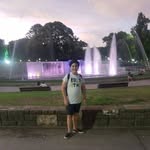 Kevin Di Paola - @kevin.dipaola - Instagram