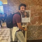 Kevin Di Pasquale - @kevindipasquale7 - Instagram