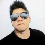 Kevin di Paula - @kevin_di_paula - Instagram