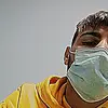 kevin di pietro - @kevindip21 - TikTok