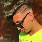 Kevin di pinto - @kevindipinto__ - Instagram