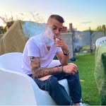 Kevin Di Primio - @kevin_di_primio - Instagram