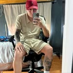 Kevin Di Prinzio - @kevin.di.prinzio - Instagram