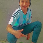 Kevin Dip - @dipkevinbraianagustin - Instagram
