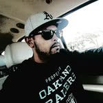 Kevin Dip - @kevinnishant - Instagram