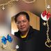 Kevin Dip - Facebook