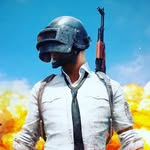 Kevin Dip - @kevin_dip24 - Instagram