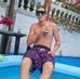 Kevin Dip - Facebook