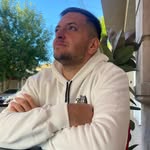 Kevin Dip - @kevin.dip.3 - Instagram