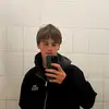 кевин - @kevin_dip - TikTok