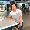 Kevin Dip - @kevin.dip - TikTok