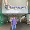 Kevin Dip - @kevin.dip2 - TikTok
