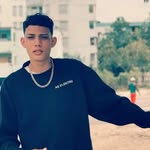 🇺🇸Kevin Dip Faguaga🧸🇨🇺 - @kevincito_el01 - Instagram