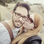 kevin dipasquale - @kevin_dipasquale - Instagram