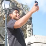 𝓚𝓮𝓿𝓲𝓷 𝓓𝓲𝓹𝓪𝓼𝓾𝓹𝓲𝓵 - @kevindipasupil - Instagram