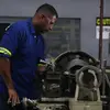kevin dipchan - @kevin.dipchan - TikTok