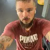 Kevin DiPetta - @kevindipetta - TikTok